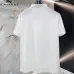Burberry Polo for MEN #B65081