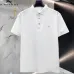 Burberry Polo for MEN #B65081