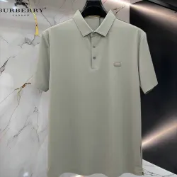 Burberry Polo for MEN #B65081