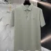 Burberry Polo for MEN #B65081