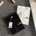 Burberry T-Shirts for MEN 280g #B60226