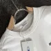 Burberry T-Shirts for MEN 280g #B60226