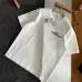 Burberry T-Shirts for MEN 280g #B60226