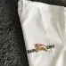Burberry T-Shirts for MEN 280g #B60226