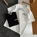 Burberry T-Shirts for MEN 280g #B60226