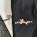 Burberry T-Shirts for MEN 280g #B60226
