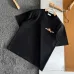 Burberry T-Shirts for MEN 280g #B60226