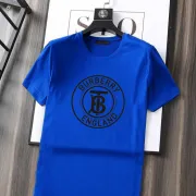 Burberry T-Shirts for MEN #99906975