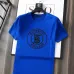 Burberry T-Shirts for MEN #99906975