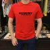 Burberry T-Shirts for MEN #99909287