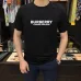 Burberry T-Shirts for MEN #99909287