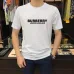Burberry T-Shirts for MEN #99909287
