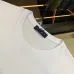 Burberry T-Shirts for MEN #99909287
