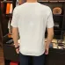 Burberry T-Shirts for MEN #99909287