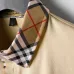 Burberry T-Shirts for MEN #99918334