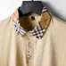 Burberry T-Shirts for MEN #99918334