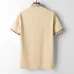 Burberry T-Shirts for MEN #99918334