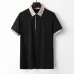 Burberry T-Shirts for MEN #99918334