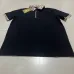 Burberry T-Shirts for MEN #99918334