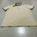 Burberry T-Shirts for MEN #99918334