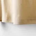Burberry T-Shirts for MEN #99918334