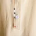 Burberry T-Shirts for MEN #99918334