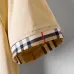 Burberry T-Shirts for MEN #99918334