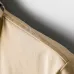 Burberry T-Shirts for MEN #99918334