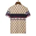 Burberry T-Shirts for MEN #99918859