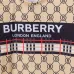 Burberry T-Shirts for MEN #99918859