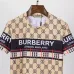 Burberry T-Shirts for MEN #99918859