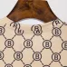 Burberry T-Shirts for MEN #99918859