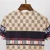 Burberry T-Shirts for MEN #99918859