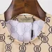 Burberry T-Shirts for MEN #99918859