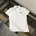 Burberry T-Shirts for MEN #99920975