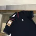Burberry T-Shirts for MEN #99920975