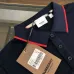 Burberry T-Shirts for MEN #99920975