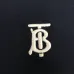 Burberry T-Shirts for MEN #99920975