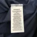 Burberry T-Shirts for MEN #99920975