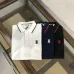 Burberry T-Shirts for MEN #99920975