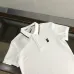 Burberry T-Shirts for MEN #99920975