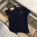 Burberry T-Shirts for MEN #99920975