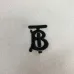 Burberry T-Shirts for MEN #99920975