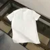 Burberry T-Shirts for MEN #99920975