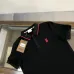 Burberry T-Shirts for MEN #99920975