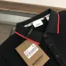 Burberry T-Shirts for MEN #99920975