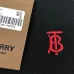 Burberry T-Shirts for MEN #99920975