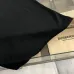 Burberry T-Shirts for MEN #99920975