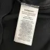 Burberry T-Shirts for MEN #99920975