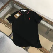 Burberry T-Shirts for MEN #99920975